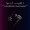 ASUS Headset ROG Cetra Core II