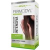 FERMODYL - Reestructuracion intensiva. Con vitamina E, pantenol y ceramidas.