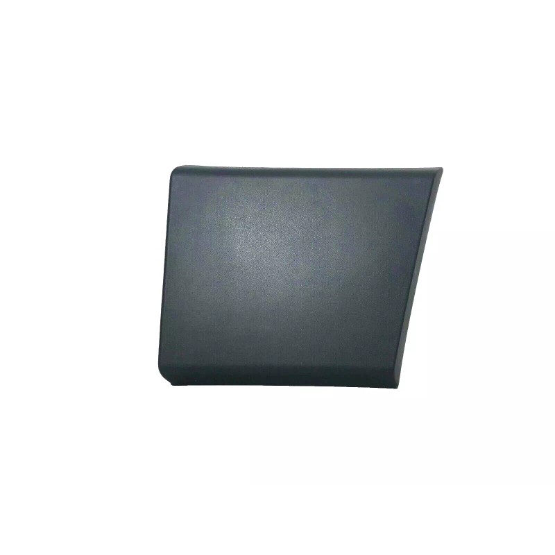 Texas-E-Parts Fits 2014-2018 Ram Promaster 1500-3500 Left Front Side Body