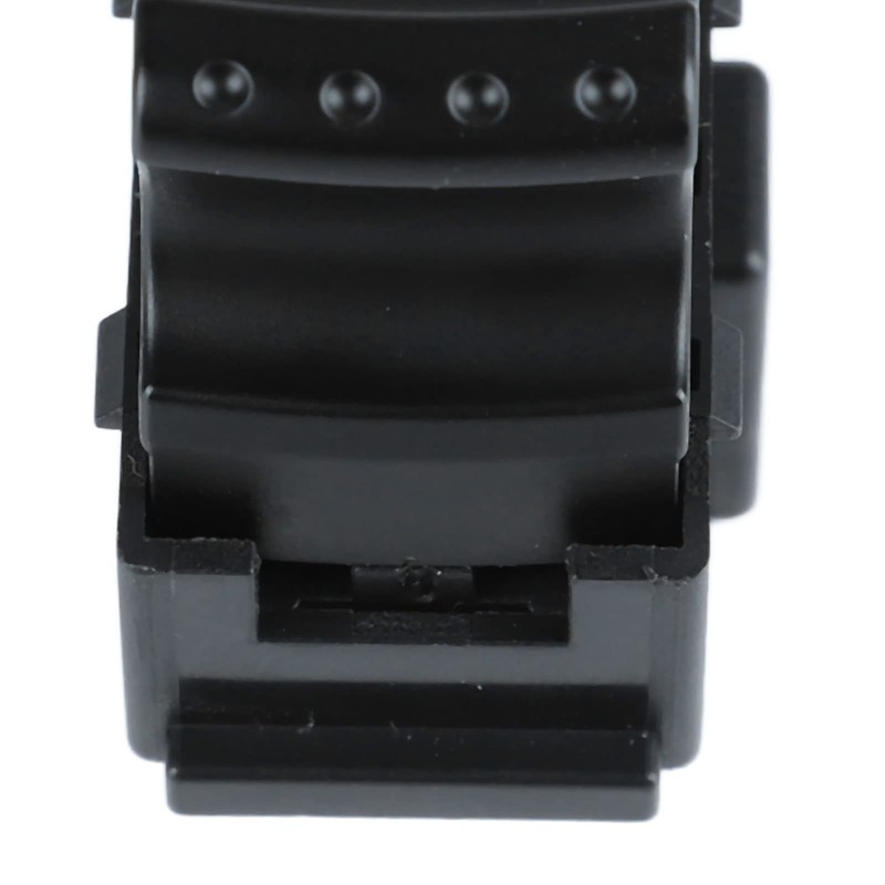 Shanrya Botón de Interruptor de Tapa de Combustible, Toque Cómodo