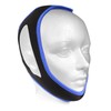 CPAPology Morpheus Deluxe Chinstrap - Available in 3 Sizes