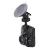 Dash Cam 1080P HD Dash Camera for Cars Support 32GB