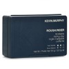 Rough.Rider's Powerful Hold. Matte Clay (Random Packaging Selection) 100g /
