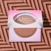 Almay Healthy Hue Blush, Nearly Nude 100