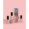 프리티스킨 프로페셔널 포어 프라이머 40ml, 스킨핏, 1개 Pretty Skin Professional