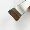 Styleneo Tsubamesanjo Fish Waterer, Made in Japan, 18-8 Stainless Steel,