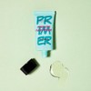 Beauty Creations Poreless Face Primer