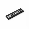 Patch Force - Security Equipment - Security Patch as Badge