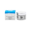 Face Cream with Hyaluronic Acid