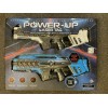Power Up Laser Tag Large Blasters Voice & Sound Effect