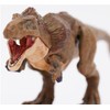 GSI Creos PSMS01 Pranosaurus Marker Set, Tyrannosaurus Set, Markers for