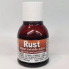 Dirty Down Rust Verdigris Moss Paints Bundle 25ml x3 -