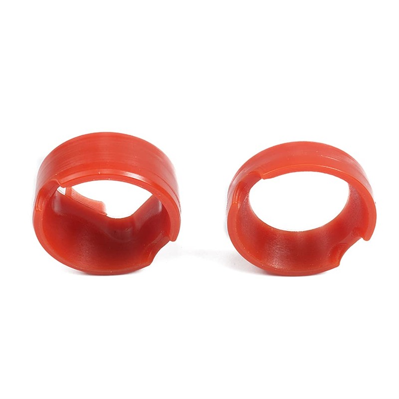 N A Transmission & Transfer Case Shifter Bushing Kit For