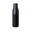 LARQ Bottle Movement Sleeve | Premium Food-Grade Silicone Compatible with