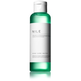 NILE Acne Lotion, Men's, Women's, Quasi-Drug, 5.1 fl oz (150 ml)
