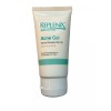 Replenix BP Acne Gel 5% Spot Treatment 5% Benzoyl Peroxide
