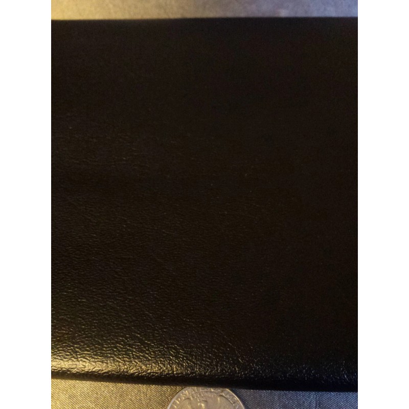 God Of War Ragnarok Custom Made Cloth Map of Yggdrasil