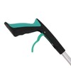 Grabber Reacher Tool Foldable Lightweight Rotational Multifunctional Handy Trash Claw