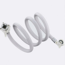 Washing Machine Cold Water Supply Hose - Compatible, Self-Installation 8M 5ea