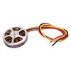 5010 360KV Brushless Motors High Torsion RC Drone Brushless Motor