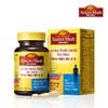 Naturemade Active Daily Multi for Men 120 tablets / 2-month supply / 네이처메이드 액티브 데일리 멀티 포 맨 120정/2개월분