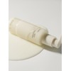 무하브 호호바 니트 클렌징밀크 200ml Muhav Jojoba Knit Cleansing Milk 200ml