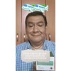 Papa Feel Mascarilla Facial Mugwort 55g X3 Control Acné Todo