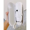 TOKYO GOODS MARKET Lightweight Compact UV Protection Parasol Folding Umbrella,