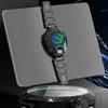 Tablet Cooler Retractable Snap In Tablet Back Clip Cooler Radiator