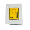 Quorum PAAL Sports Personal Safety Siren/Alarm Pull String To Activate