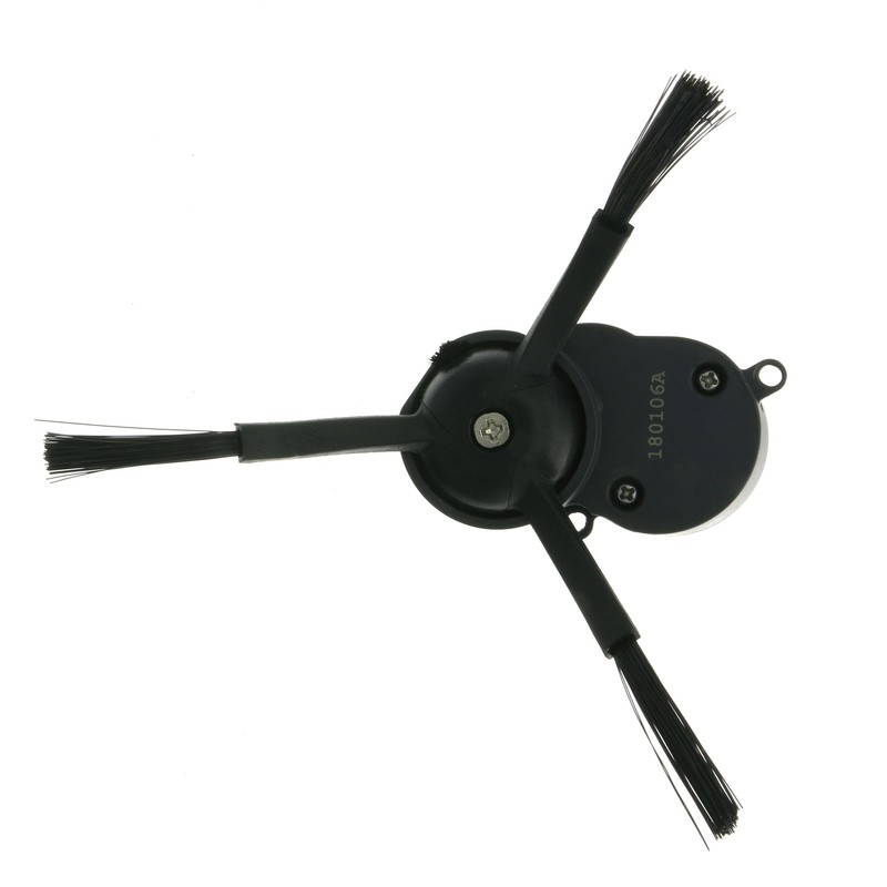 Replacement Side Brush Motor Module for Xiaowa E25 E35 C1