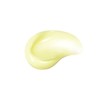 Dermatory [Do Kyungsoo pick][1+1] Retinal Spicule Wrinkle and Neck Cream