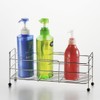 Amenic Shampoo Rack
