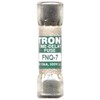 Tron FNQ-7 Bussmann Fuse FNQ7 Cooper (Pack of 10)