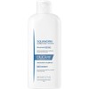 Ducray Squanorm, Shampoo Anticaspa, Caspa Seca, 200ml