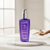 1 Pz Serum Capilar Colagen Lifter 100 Ml