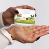 Palmer's Olive Oil Formula Gro Therapy for Healthy Hair and