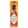 Tabasco Pepper Sauce, 2.4 fl oz (60 ml)
