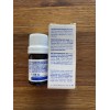 Swiss JUST Aceite Esencial Menta Peppermint Essential Oil 5ml New