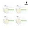 Cellavo Water Dive Sun Cushion Season 2 23g x4 / 셀라보 워터 다이브 선쿠션 시즌2 23g x4