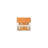 COFFRET D'OR Coffret D'OR 3D Trans Color Eye & Face