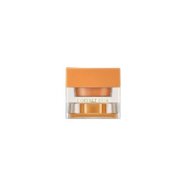 COFFRET D'OR Coffret D'OR 3D Trans Color Eye & Face Eyeshadow OR-21 Valencia, 0.1 Ounce (3.3 g) (x1)