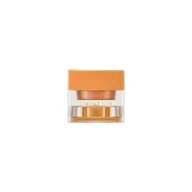 COFFRET D'OR Coffret D'OR 3D Trans Color Eye & Face Eyeshadow OR-21 Valencia, 0.1 Ounce (3.3 g) (x1)