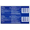 Crest 3D White Radiant Mint Whitening Toothpaste Pack of 2