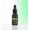 Concentrate of plant cells