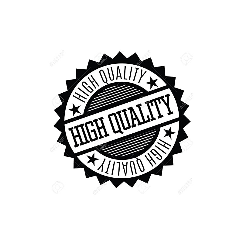 Jack Rose Bumper Sticker Vinyl Decal 5"