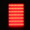 Photon Skin Rejuvenation Machine Red Blue Light Therapy Acne Removal