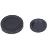 HD Industrial Camera Live Video Broadcast USB Digital Industrial Camera