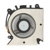 CPU Fan 4 Pin Connector DC 5V 1A PC Cooling