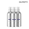 Dr. Pepti Peptide Volume Essence 2.0 100ml x 3 / 닥터펩티 펩타이드 볼륨 에센스 2.0 100ml x 3개